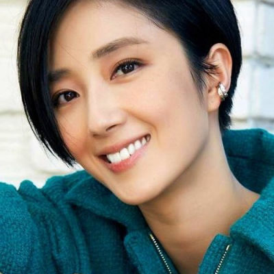 lun-mei-gwei